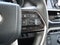 2022 Toyota Tundra SR5 4WD | All Terrain