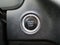 2022 Toyota Tundra SR5 4WD | All Terrain