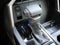 2022 Toyota Tundra SR5 4WD | All Terrain
