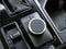 2022 Toyota Tundra SR5 4WD | All Terrain