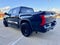 2022 Toyota Tundra SR5 4WD | All Terrain
