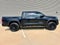 2022 Toyota Tundra SR5 4WD | All Terrain