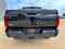 2022 Toyota Tundra SR5 4WD | All Terrain