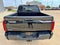 2022 Toyota Tundra SR5 4WD | All Terrain