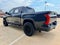 2022 Toyota Tundra SR5 4WD | All Terrain