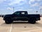 2022 Toyota Tundra SR5 4WD | All Terrain