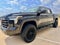 2022 Toyota Tundra SR5 4WD | All Terrain