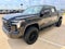 2022 Toyota Tundra SR5 4WD | All Terrain