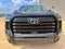 2022 Toyota Tundra SR5 4WD | All Terrain