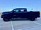 2022 Toyota Tundra SR5 4WD | All Terrain