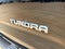2022 Toyota Tundra SR5 4WD | All Terrain