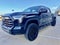 2022 Toyota Tundra SR5 4WD | All Terrain