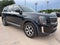 2021 Kia Telluride EX | 7 Passenger
