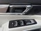 2021 Kia Telluride EX | 7 Passenger