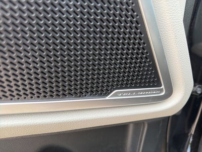 2021 Kia Telluride EX | 7 Passenger
