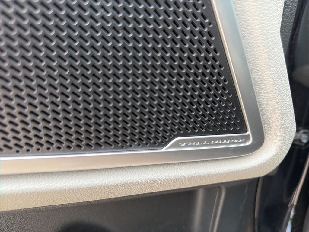 2021 Kia Telluride EX | 7 Passenger