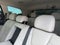 2021 Kia Telluride EX | 7 Passenger