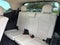 2021 Kia Telluride EX | 7 Passenger