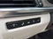 2021 Kia Telluride EX | 7 Passenger