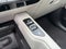 2021 Kia Telluride EX | 7 Passenger