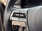 2021 Kia Telluride EX | 7 Passenger