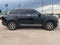 2021 Kia Telluride EX | 7 Passenger