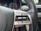 2021 Kia Telluride EX | 7 Passenger