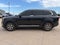 2021 Kia Telluride EX | 7 Passenger