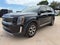 2021 Kia Telluride EX | 7 Passenger