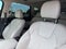2021 Kia Telluride EX | 7 Passenger