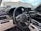 2021 Kia Telluride EX | 7 Passenger