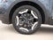 2023 Kia Telluride S 7 Passenger