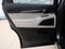 2023 Kia Telluride S 7 Passenger