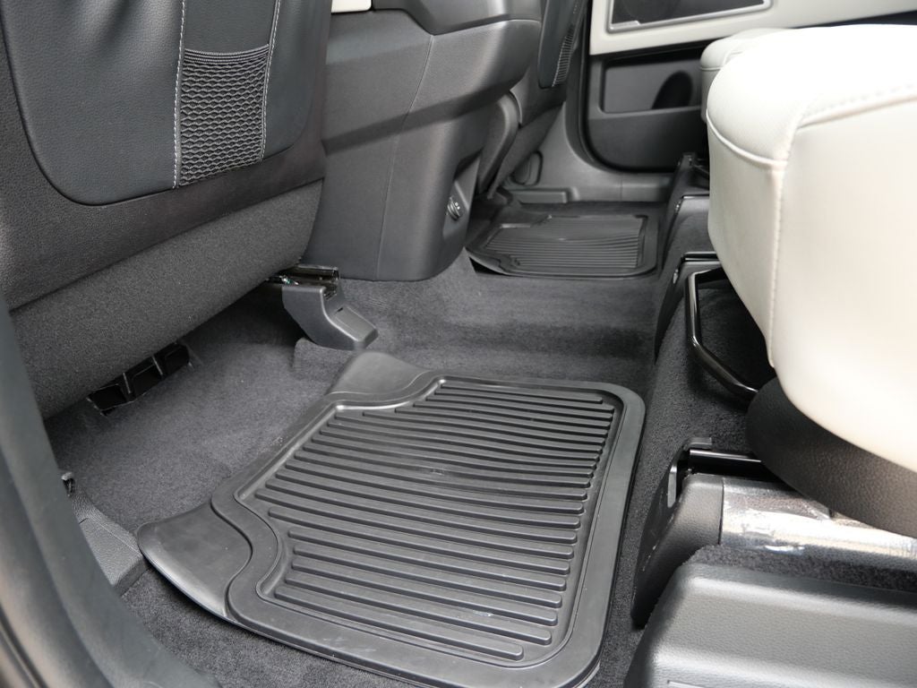 2023 Kia Telluride S 7 Passenger