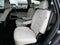 2023 Kia Telluride S 7 Passenger