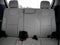 2023 Kia Telluride S 7 Passenger