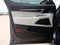 2023 Kia Telluride S 7 Passenger