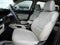 2023 Kia Telluride S 7 Passenger