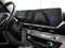 2023 Kia Telluride S 7 Passenger