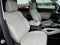 2023 Kia Telluride S 7 Passenger