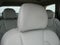 2023 Kia Telluride S 7 Passenger