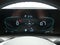 2023 Kia Telluride S 7 Passenger