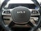 2023 Kia Telluride S 7 Passenger
