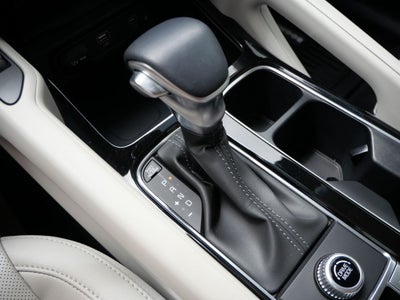 2023 Kia Telluride S 7 Passenger