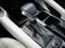 2023 Kia Telluride S 7 Passenger