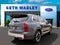 2023 Kia Telluride S 7 Passenger