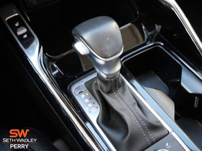 2023 Kia Sorento X-Line SX Prestige