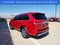 2024 Toyota Sequoia Capstone