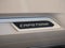 2024 Toyota Sequoia Capstone 4WD | 7 Passenger