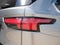 2024 Toyota Sequoia Capstone 4WD | 7 Passenger